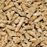 piec na pellet