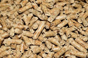 piec na pellet