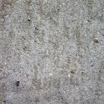 płytki imitujące beton